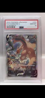 （分類：）位於 。 由 chiho19977 提交（商品編號 1433972985，圖片 1）。簡介： 。
