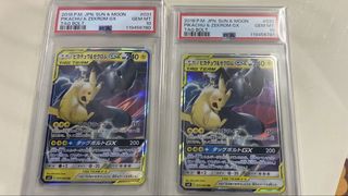 （分類：）位於 。 由 hingchau 提交（商品編號 1433790353，圖片 1）。簡介： 。
