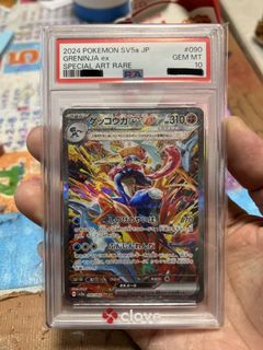 （分類：）位於 。 由 Vincent_lai 提交（商品編號 1433912731，圖片 1）。簡介： 。