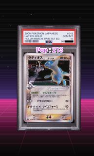 （分類：）位於 。 由 ttotim 提交（商品編號 1433858560，圖片 1）。簡介： 。
