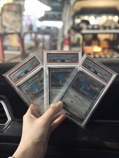 （分類：）位於 。 由 fran2002 提交（商品編號 1433837804，圖片 1）。簡介： 。