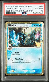 (Category: ) located in . Submitted by dgtcg (Listing ID 1433937299, Image 1). Description: .