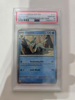 (Category: ) located in . Submitted by tcg_desk (Listing ID 1433793691, Image 1). Description: .
