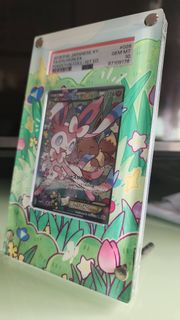 （分類：）位於 。 由 spark_paradox 提交（商品編號 1433965545，圖片 1）。簡介： 。