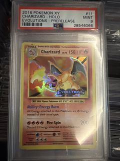 (Category: ) located in . Submitted by kyogreeebluess (Listing ID 1433898856, Image 1). Description: .