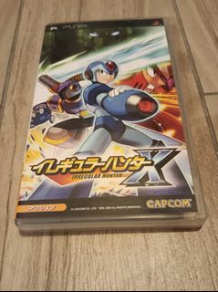 （分類：）位於 。 由 babicat02 提交（商品編號 1433939272，圖片 1）。簡介： 。