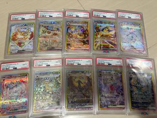 （分類：）位於 。 由 epicocean.093dfa 提交（商品編號 1433942581，圖片 1）。簡介： 。