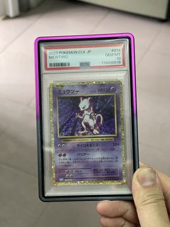 （分類：）位於 。 由 hkgdot 提交（商品編號 1433859390，圖片 1）。簡介： 。