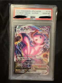 （分類：）位於 。 由 lemon984 提交（商品編號 1433952179，圖片 1）。簡介： 。