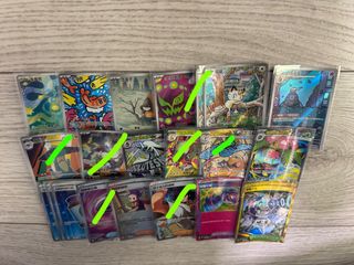 （分類：）位於 。 由 iohcahpla 提交（商品編號 1431743125，圖片 1）。簡介： 。