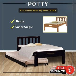 (Category: ) located in . Submitted by cozycorner_sg (Listing ID 1433883231, Image 1). Description: .
