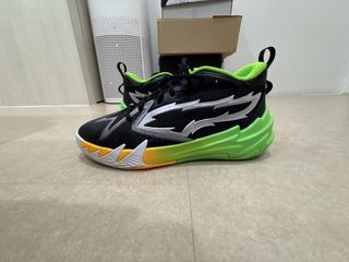 (Category: ) located in . Submitted by baller67 (Listing ID 1433931699, Image 1). Description: .