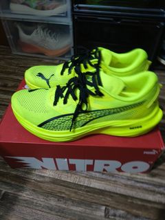 (Category: ) located in . Submitted by ridhwan10 (Listing ID 1433812302, Image 1). Description: .