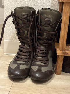 （分類：）位於 。 由 rei.reirei 提交（商品編號 1433924765，圖片 1）。簡介： 。