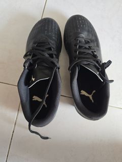 (Category: ) located in . Submitted by kalpusiva (Listing ID 1433847679, Image 1). Description: .