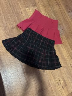 (Category: ) located in . Submitted by geeey (Listing ID 1433786827, Image 1). Description: .