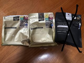 （分類：）位於 。 由 rrrhhh 提交（商品編號 1373179446，圖片 1）。簡介： 。
