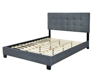 (Category: ) located in . Submitted by pricworthvic (Listing ID 1433828006, Image 1). Description: .