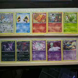 (Category: ) located in . Submitted by misterditto (Listing ID 1433843068, Image 1). Description: .