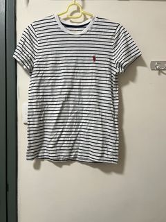 （分類：）位於 。 由 s4941 提交（商品編號 1433801427，圖片 1）。簡介： 。