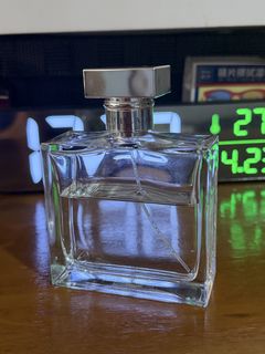 (Category: ) located in . Submitted by Zyannah (Listing ID 1433880535, Image 1). Description: .