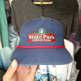 (Category: ) located in . Submitted by rgthrifted (Listing ID 1428372350, Image 1). Description: .
