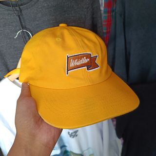 (Category: ) located in . Submitted by rgthrifted (Listing ID 1433837825, Image 1). Description: .