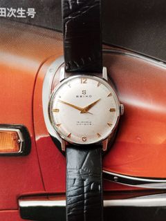 (Kategori: ) berada di . Dikirim oleh retro_timerid (ID iklan 1433950721, Gambar 1). Deskripsi: .