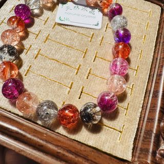 (Category: ) located in . Submitted by mzk.jewellery (Listing ID 1433937002, Image 1). Description: .