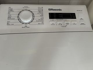 （分類：）位於 。 由 kwailamloh 提交（商品編號 1433853380，圖片 1）。簡介： 。