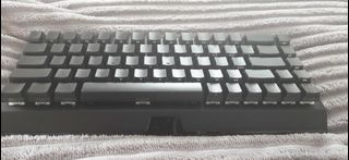 (Category: ) located in . Submitted by sarath_karunakaran (Listing ID 1433791096, Image 1). Description: .