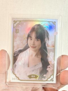 由 going891111 (刊登 ID 1433954186，圖片 1) 提交，位於 的 (類別：)，說明：。
