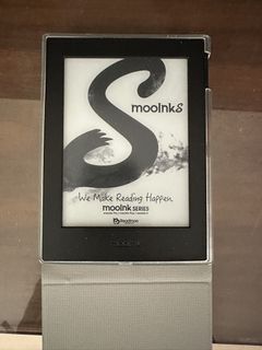（分類：）位於 。 由 mkvicky 提交（商品編號 1433836241，圖片 1）。簡介： 。