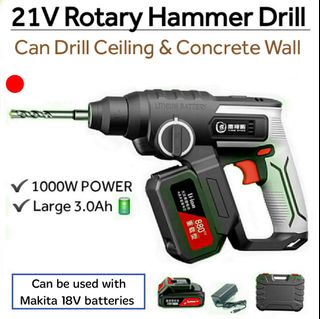 (Category: ) located in . Submitted by passion.gadgets (Listing ID 1390500174, Image 1). Description: .