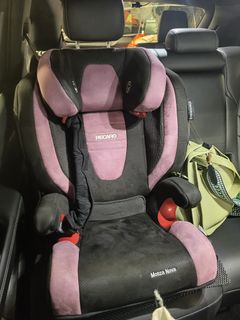 （分類：）位於 。 由 daddy_shark 提交（商品編號 1433875289，圖片 1）。簡介： 。