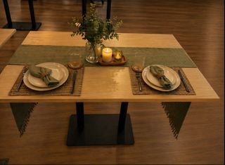 (Category: ) located in . Submitted by arra998 (Listing ID 1433826917, Image 1). Description: .