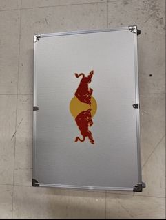 （分類：）位於 。 由 pk6428 提交（商品編號 1433927097，圖片 1）。簡介： 。