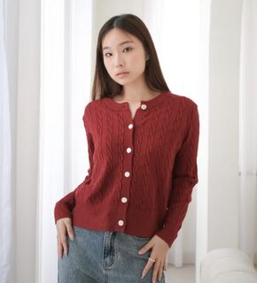 (Category: ) located in . Submitted by shopwithmeeeee_ (Listing ID 1433906117, Image 1). Description: .