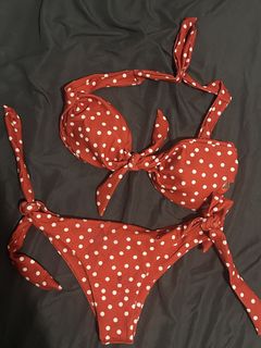 (Category: ) located in . Submitted by _shopaly (Listing ID 1433931552, Image 1). Description: .