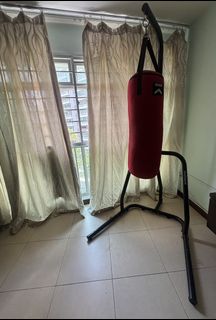 (Category: ) located in . Submitted by sk.tham (Listing ID 1433826770, Image 1). Description: .