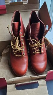 (Category: ) located in . Submitted by brader. (Listing ID 1433790594, Image 1). Description: .