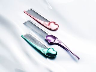（分類：）位於 。 由 secondedition 提交（商品編號 1433792708，圖片 1）。簡介： 。