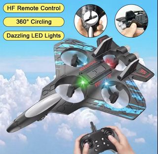 (Category: ) located in . Submitted by funstore (Listing ID 1433894761, Image 1). Description: .