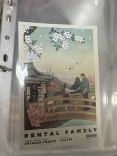 （分類：）位於 。 由 nathoo 提交（商品編號 1433920764，圖片 1）。簡介： 。