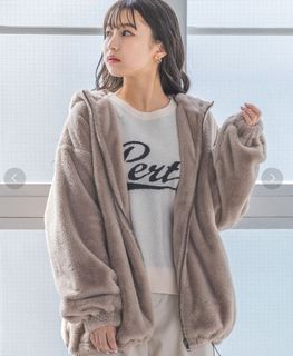 由 iris021179 (刊登 ID 1433907503，圖片 1) 提交，位於 的 (類別：)，說明：。