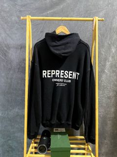(Category: ) located in . Submitted by thriftopia.ph (Listing ID 1433808931, Image 1). Description: .