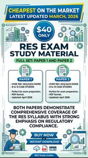(Category: ) located in . Submitted by res.exam.test (Listing ID 1433975911, Image 1). Description: .