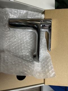 （分類：）位於 。 由 livebear.12d189 提交（商品編號 1433850843，圖片 1）。簡介： 。