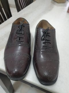 (Category: ) located in . Submitted by kohwtan (Listing ID 1433805881, Image 1). Description: .