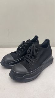 （分類：）位於 。 由 zi10zi 提交（商品編號 1433882888，圖片 1）。簡介： 。
